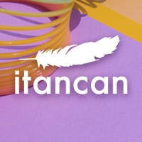 Itancan Consulting AB logo - Similar company to Fakta, Karlström & Dahlstrand Ab