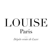 LOUISE paris logo - Similar company to Modes