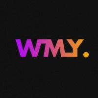 WE MADE YA logo - Similar company to We Compoze