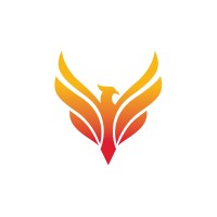 Gold Eagle Advertising logo - Similar company to Command Plus
