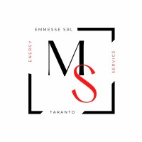 EMMESSE SRL (TA) logo - Similar company to Italsol Srl