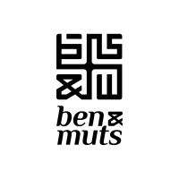 Agence de communication Ben & muts logo - Similar company to Mds Consilia