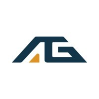 AG Energía Renovable-Infraestructura-suministros-metal logo - Similar company to Ssee