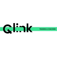 Q-link Training en Coaching logo - Similar company to Docubird