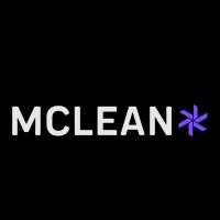 McLean Investments & Consulting