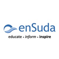 enSuda
