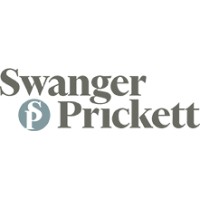 Swanger Prickett LLP logo - Similar company to Centex Auto Title