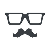 Mr Beam Lasers GmbH logo - Similar company to Sieveking - Verlag & Agentur