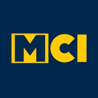 Michigan Capital Investment logo - Similar company to Michigan Sport Venture Group