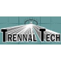 Trennal Technical Services