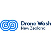 Drone Wash (NZ) Limited logo - Similar company to Pro-Clean Drone