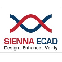 Sienna ECAD Technologies Private Limited logo - Similar company to Zettaone Technologies