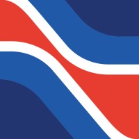 GEODEX logo - Similar company to Geodex