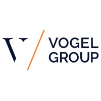 Vogel Group Tennessee logo - Similar company to National Rodeo Association
