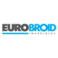 Eurobroid Embroidery