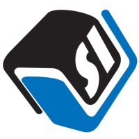 Skogmo Industripark logo - Similar company to Moving & Grooving