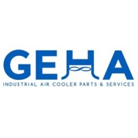 Geha B.V. logo - Similar company to Gewoonai