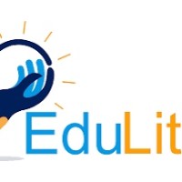 Edulitee logo - Similar company to Sanjay Traders
