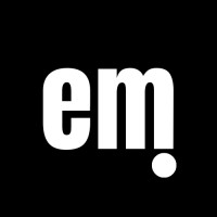 Emforma logo - Similar company to Fundación Montaner