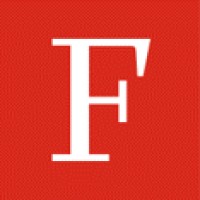 Fischer Real Estate Gmbh