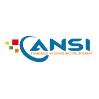 Agence Nationale pour la Société de l'Information logo - Similar company to Codeloccol