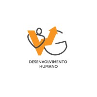 VGDH Desenvolvimento Humano logo - Similar company to Valora Madeira
