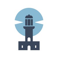 Anywhere Financial logo - Similar company to Oneqode