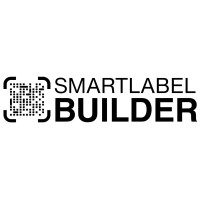 SmartLabel Builder logo - Similar company to Innovative Wraps