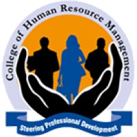 Institute Of Human Resource Management