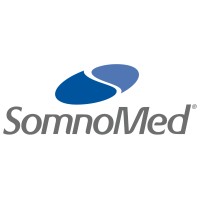 SomnoMed Spain logo - Similar company to Liladot