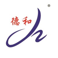 Anping County Xinghuo Metal Products Co., Ltd logo - Similar company to Ligos