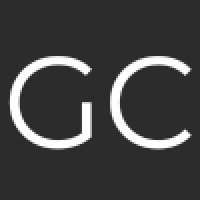 Gray Cardinal LLC logo - Similar company to Fifth Ocean Capital