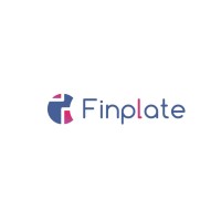 FINPLATE Mortgages logo - Similar company to Finplate