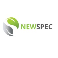 Newspec Ltd logo - Similar company to Newlands Auto Electrical