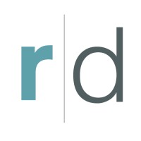Ram Digital Marketing logo - Similar company to Ram Digital Ltd
