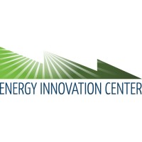 Energy Innovation Center logo - Similar company to Energy Technologies, Inc.