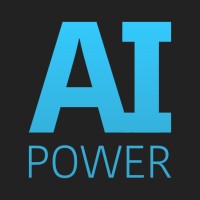 AI Power logo - Similar company to Npcrai