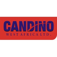 Candino Research and Consultancy Services logo - Similar company to Field Data Solutions Limited