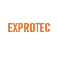 Exprotec Gmbh