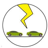 Oztech Inc.