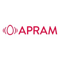 APRAM - Association des praticiens du droit des marques et modèles logo - Similar company to Ab Initio