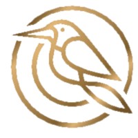 PT. KOOKA BURRA INDONESIA logo - Similar company to Pt. Sabri Agro International - Briquette Charcoal, Cooking Oil, Virgin Coconut Oil
