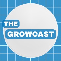 The Growcast logo - Similar company to Growcast