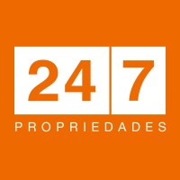 247 Propriedades