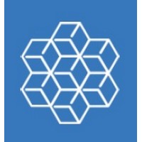 Graphene Square Inc.
