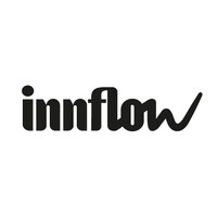 Innflow AG logo - Similar company to Innflow