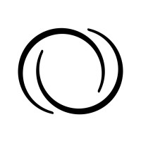 Yporia logo - Similar company to It Nerds