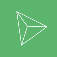 Brain Sprite logo - Similar company to Spray