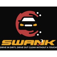 Swank logo - Similar company to Mypace Learning Private Limited