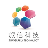 Travelrely Technology 旅信科技